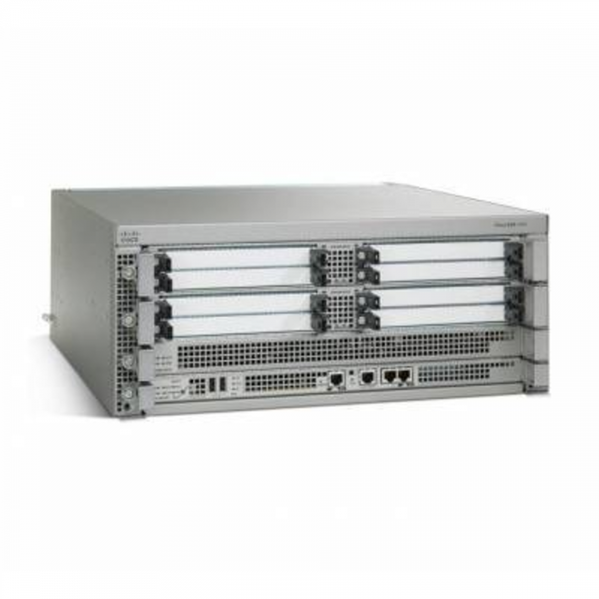 Маршрутизатор Cisco ASR1004-RP2-10G