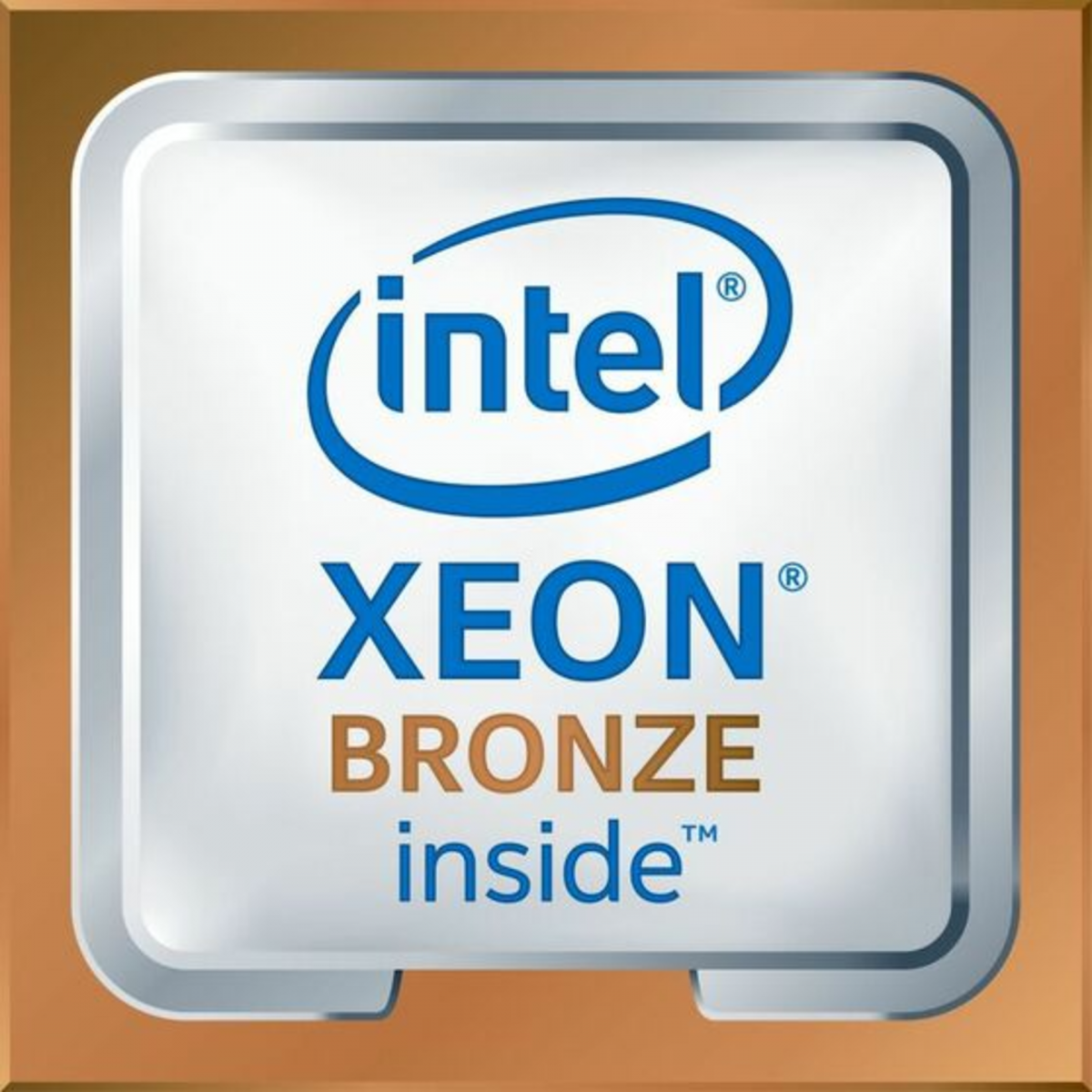 Процессор Intel Xeon Bronze 3206R (1.90GHz/11Mb/8-core) Socket S3647