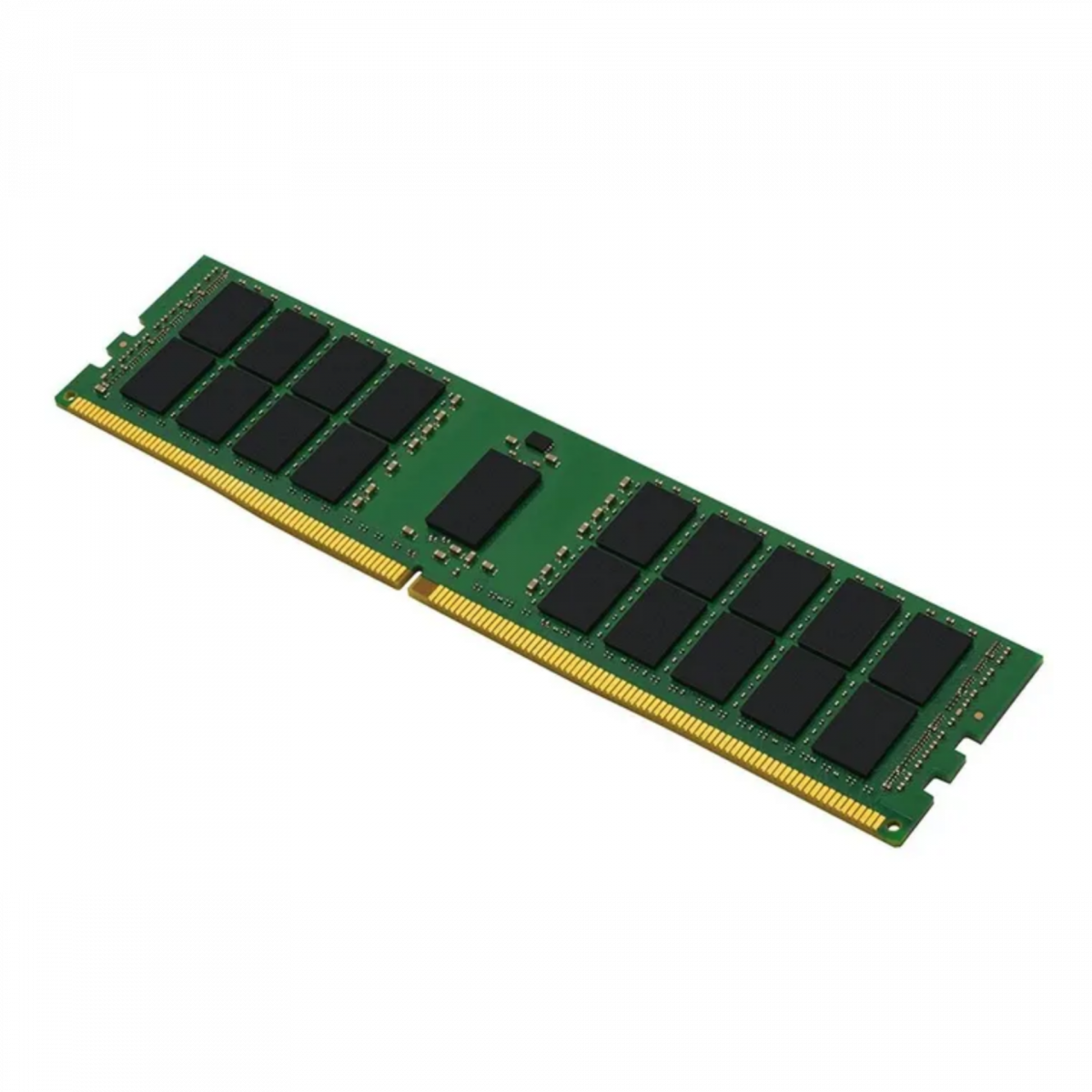 Память SAMSUNG 4GB DDR3 PC3-14900R 1RX8 1.5V