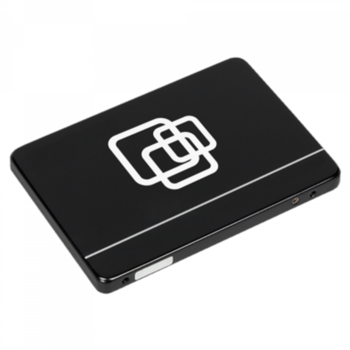 Накопитель SSD SNR-ML240, SATA3, 240GB, 2.5"
