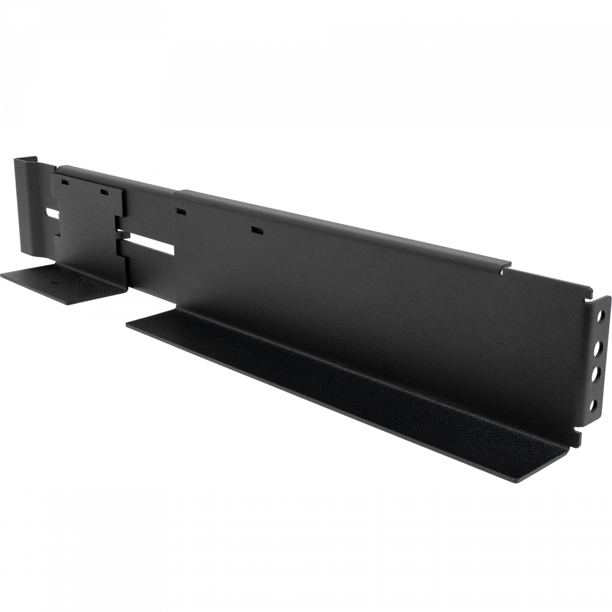 Салазки SNR-UPS-RK для крепления в стойку глубиной 600-800мм, ИБП серии SNR-UPS