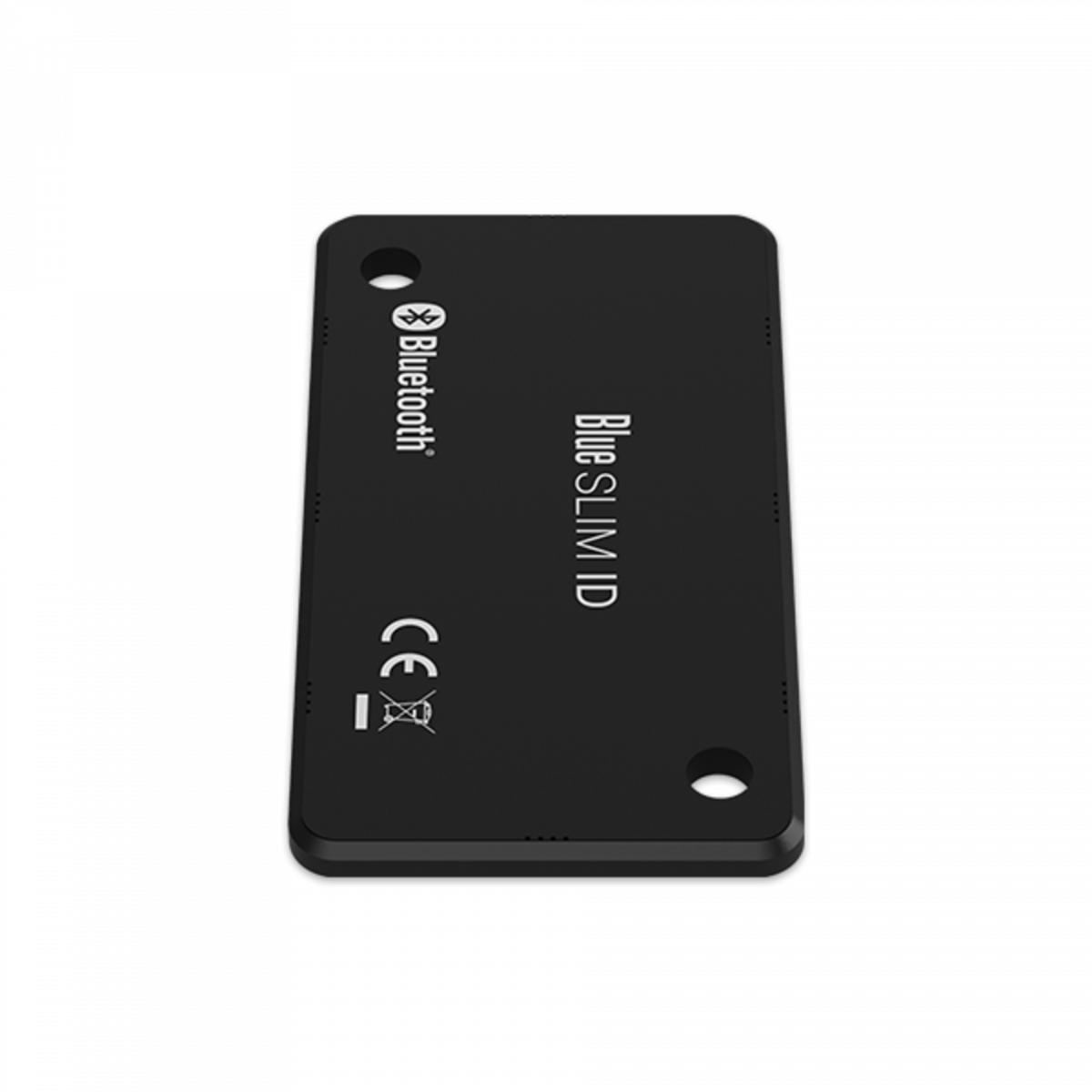 ELA BLUE SLIM ID датчик-маяк с поддержкой Bluetooth