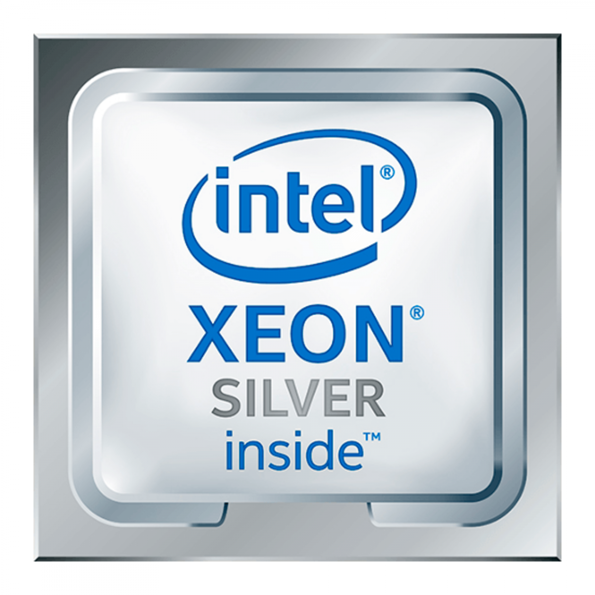 Процессор Intel Xeon Silver 4214R (2.4GHz/16.5Mb/12-core) Socket S3647
