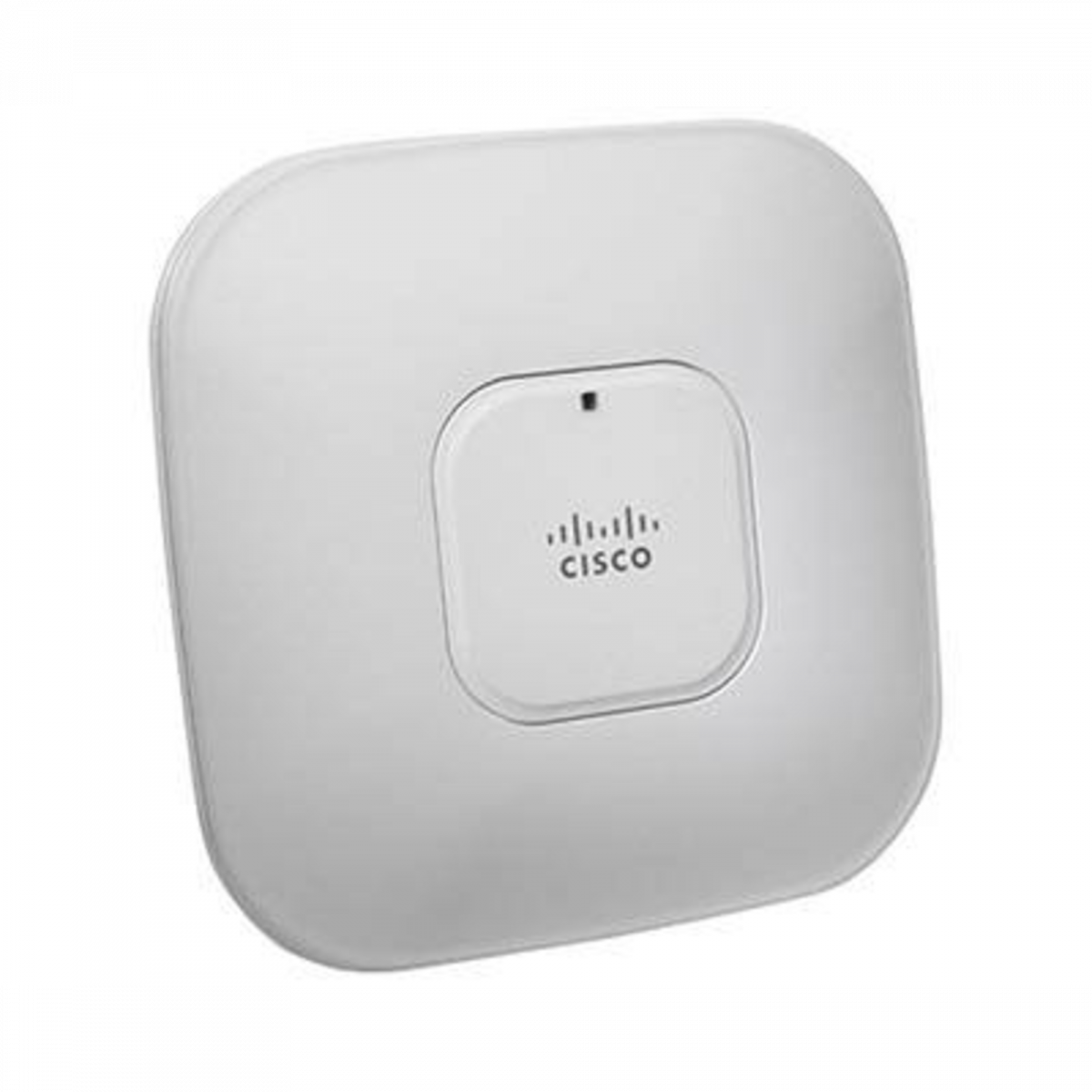 Точка доступа Cisco AIR-CAP2602I-E-K9