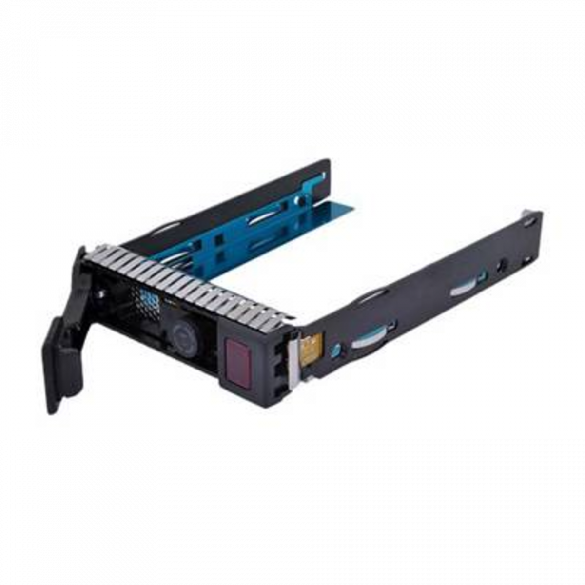 Салазки Drive Tray HP G8 Gen9 3.5"