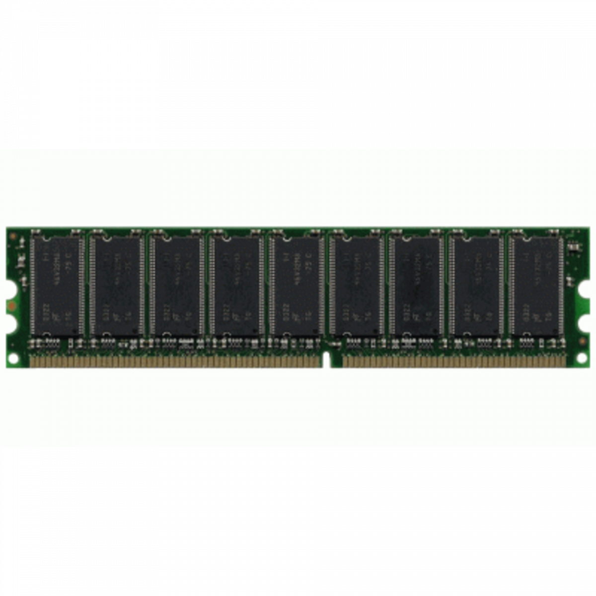 Память DRAM 1GB для Cisco ASA5505