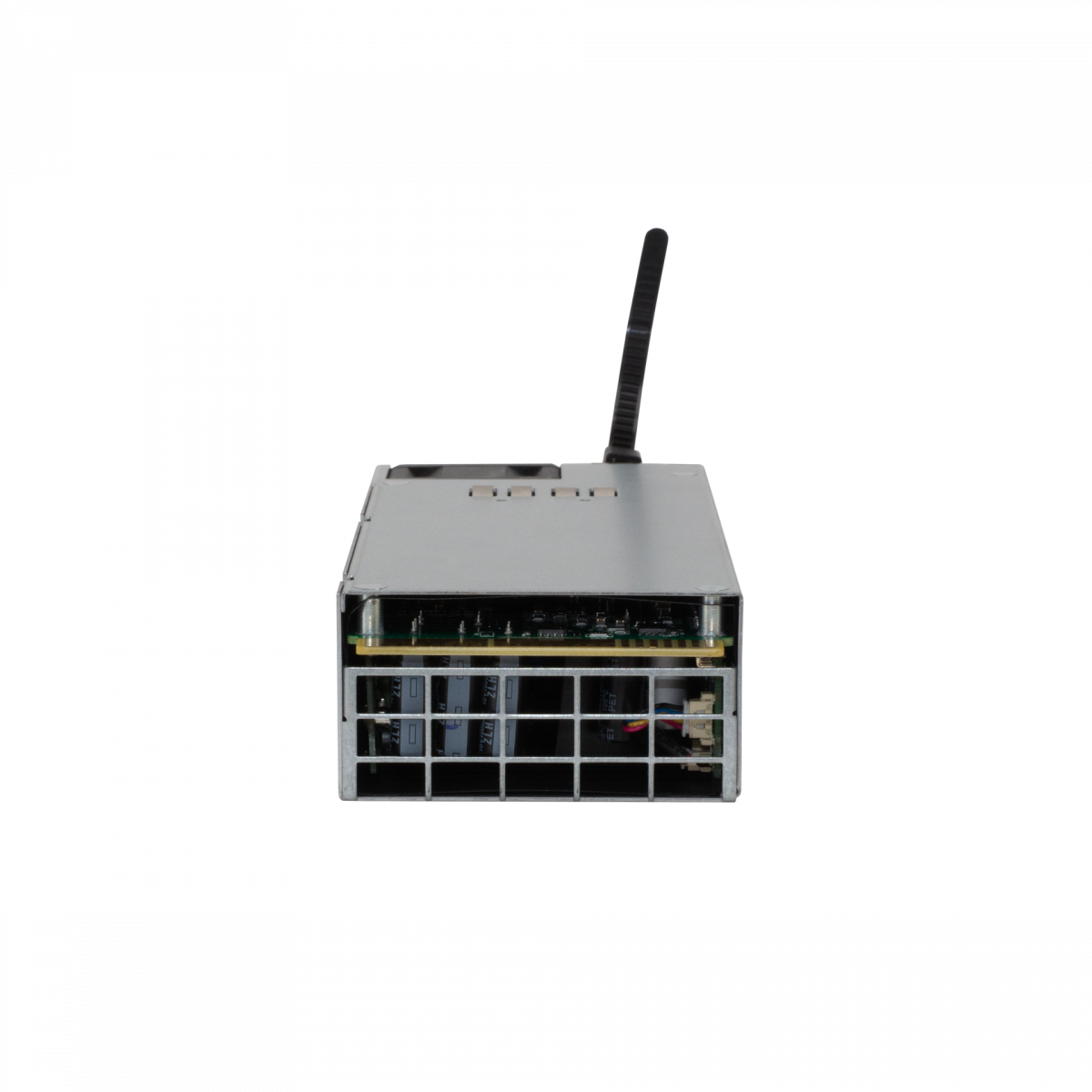 Блок питания сервера SNR, 1600W, GC1600PMP