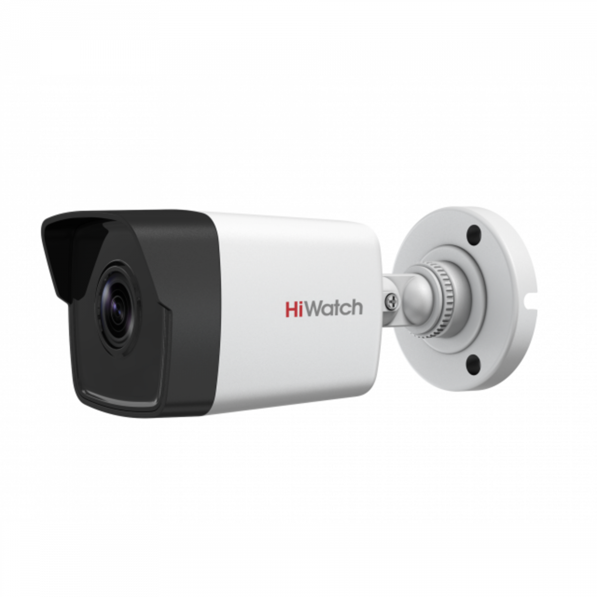 IP камера буллет 2Мп HiWatch DS-I200 (D) (4 mm)