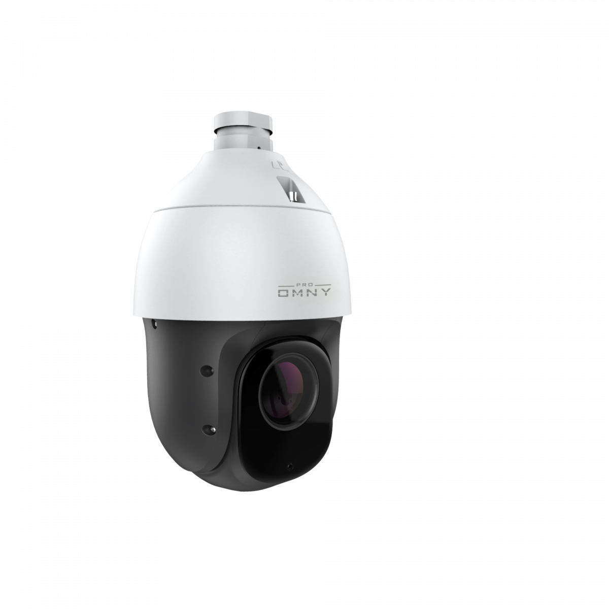 IP камера поворотная 2Мп OMNY PRO F22SE x25 c 25х оптическим увеличением