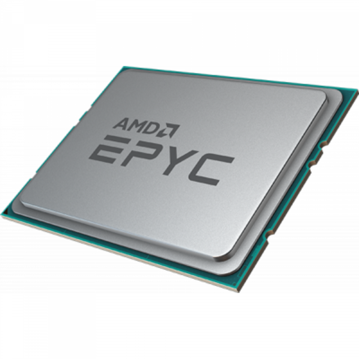 Процессор AMD EPYC 7343 (3.20GHz/128Mb/16-core) Socket SP3