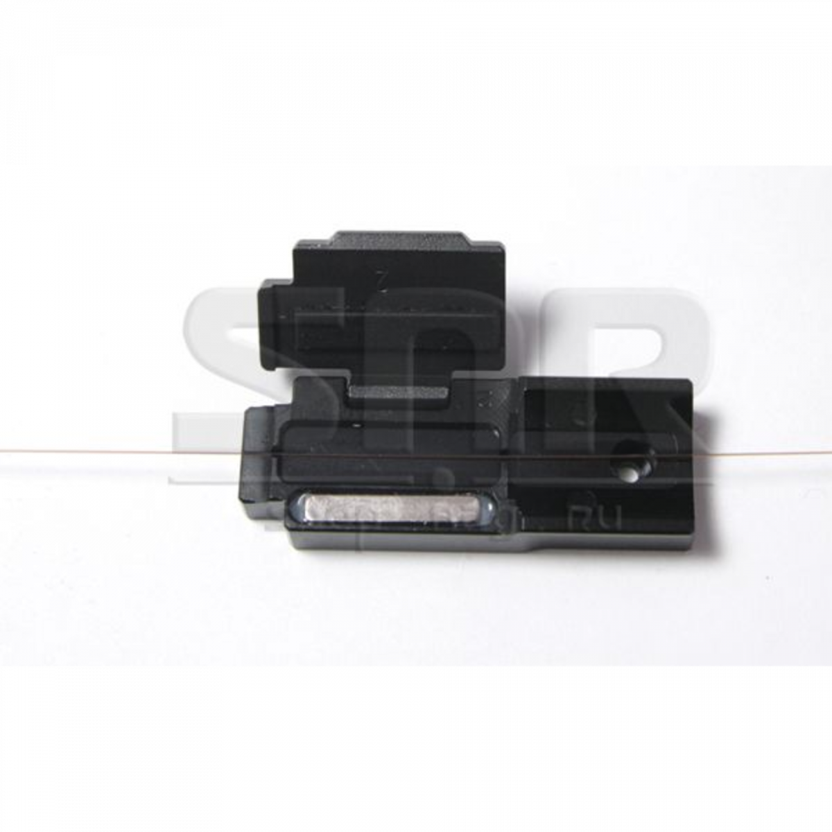 Зажим для оптического волокна Ilsintech "Fiber Holder", 0.25 мм (комплект HF)