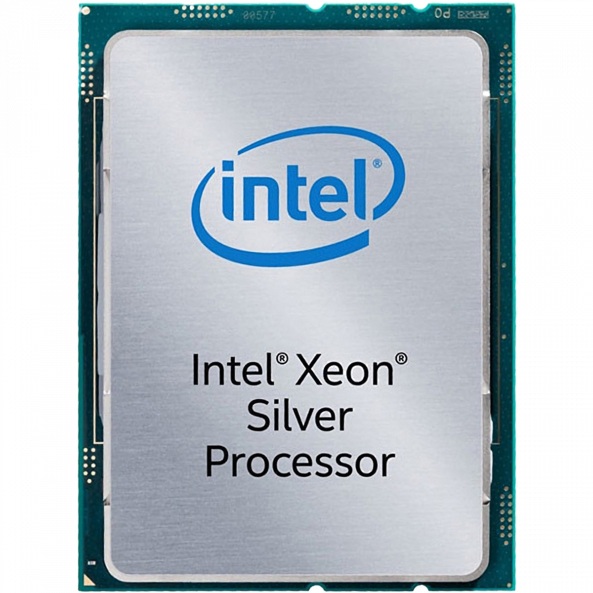 Процессор Intel Xeon Silver 4116 (2.10 GHz/16.5M/12-core) Socket S3647