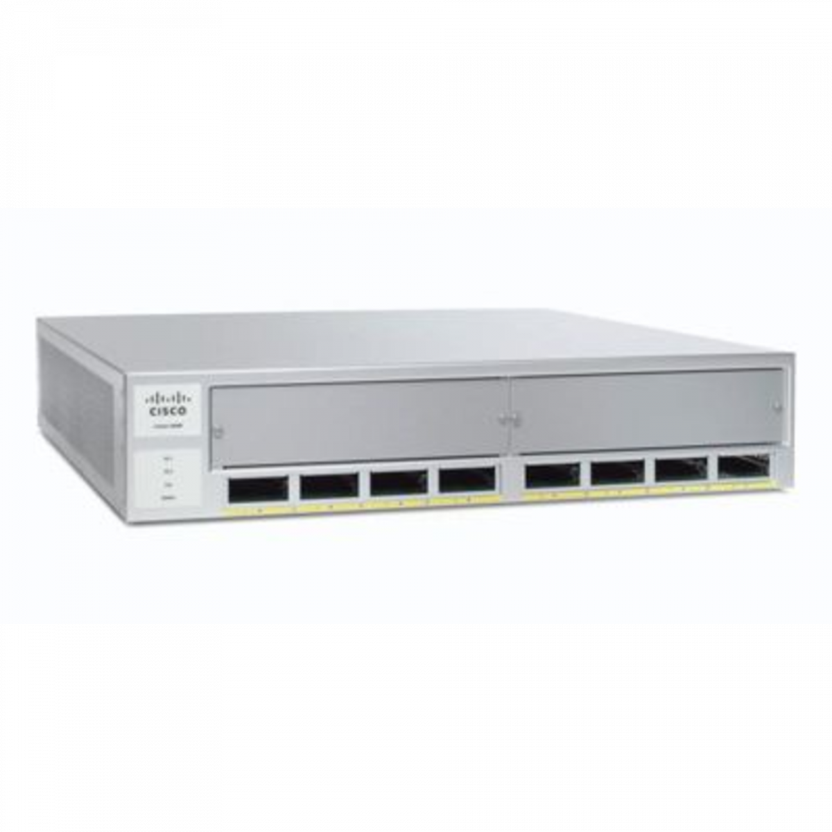 Коммутатор Cisco Catalyst WS-C4900M