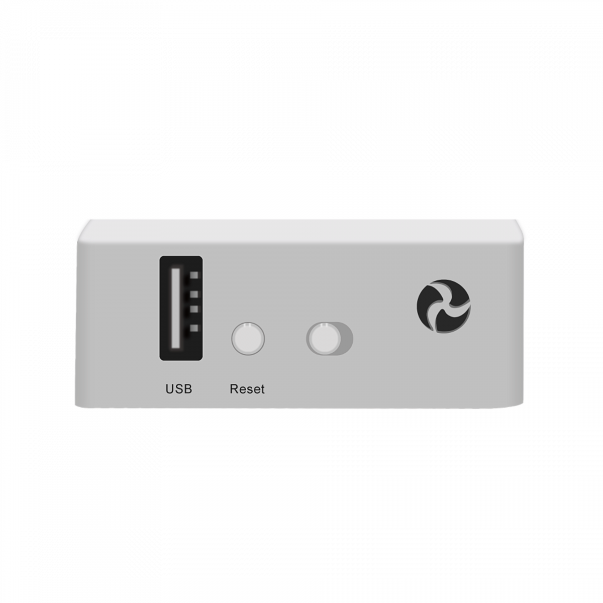 Контроллер для точек доступа Wi-Tek AC50