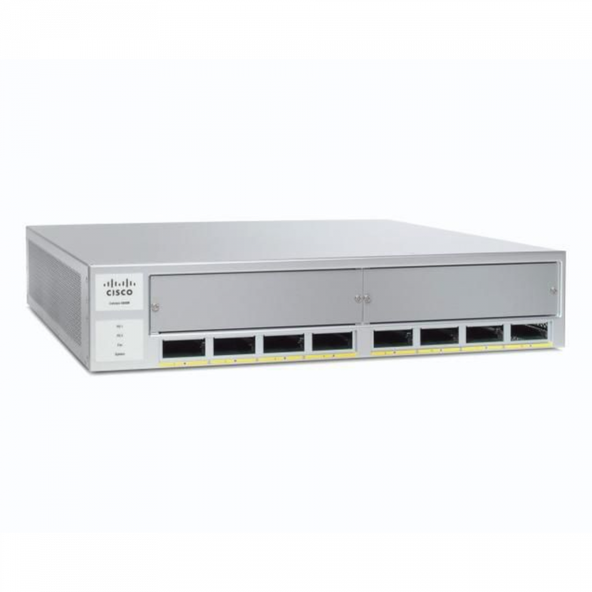 Коммутатор Cisco Catalyst WS-C4900M