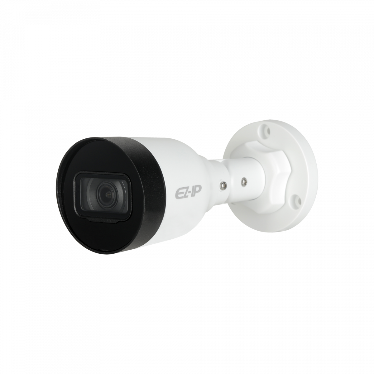IP-камера Dahua EZ-IPC-B1B20P-0360B, 2Мп (1920 х 1080) 30к/с, объектив 3.6мм, 12В/PoE 802.3af, DWDR, ИК до 30м, IP67