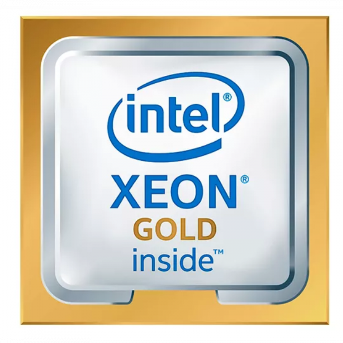Процессор Intel Xeon Gold 6142 (2.60 GHz/22M/16-core) Socket S3647