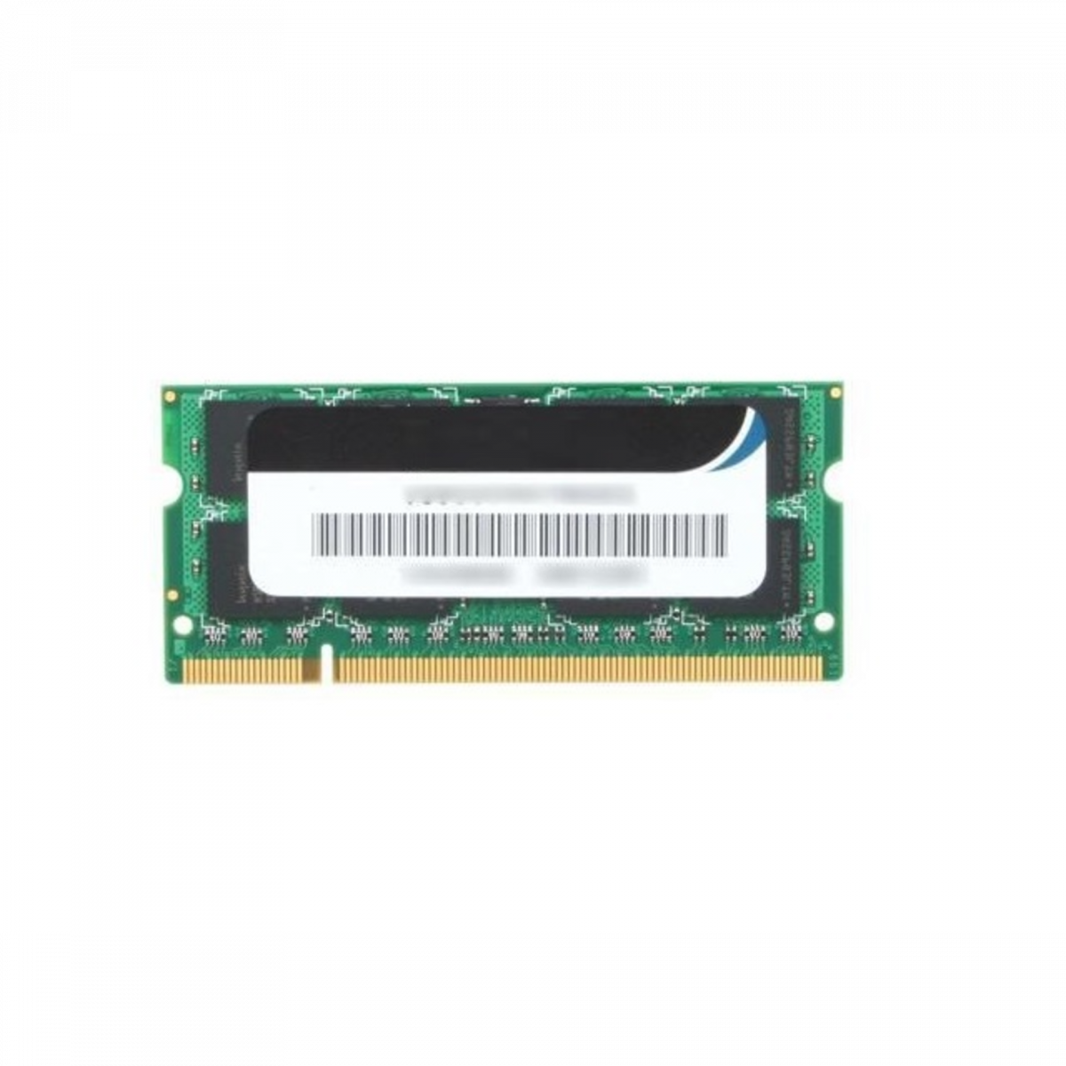 Память DRAM (SO-DIMM) 2Gb для Cisco RSP720 MSFC4 rev4.0 и выше