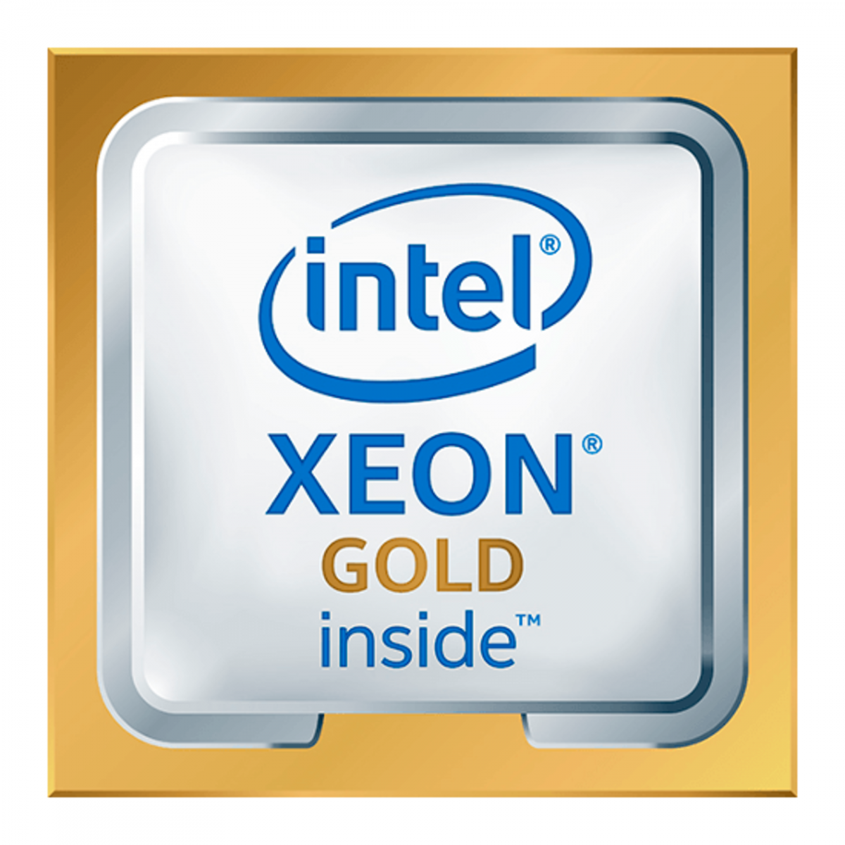 Процессор Intel Xeon Gold 5218R (2.1GHz/27.5Mb/20-core) Socket S3647