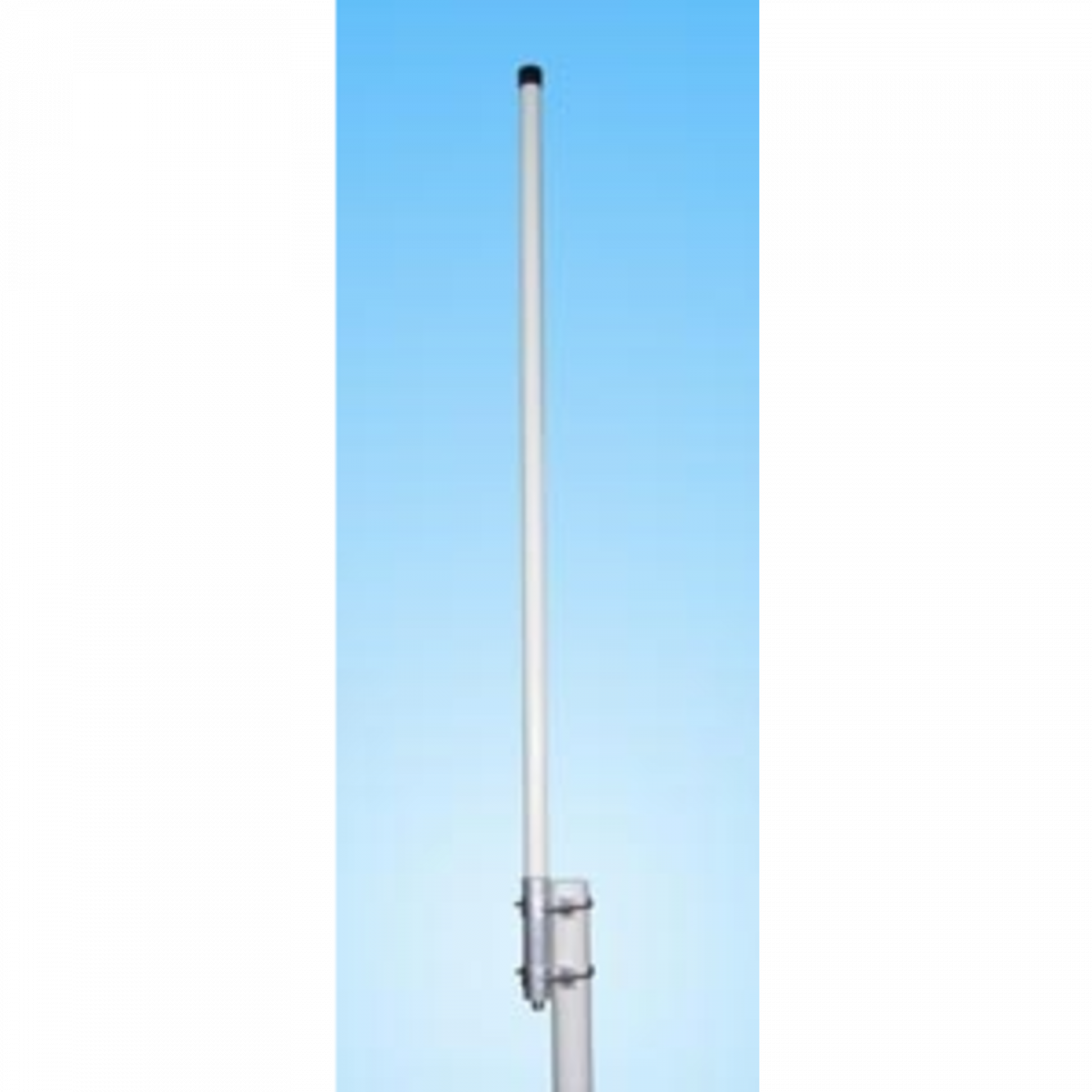 Антенна вертикальная А10-915 (900-930 МГц) компания Радиал