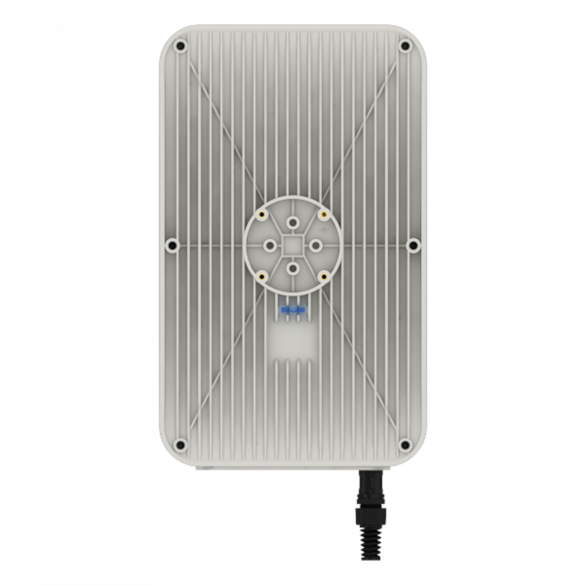 Антенна секторная WIBOX MIMO 2x2, 5.6-6.5 ГГц, 17dBi, 90°