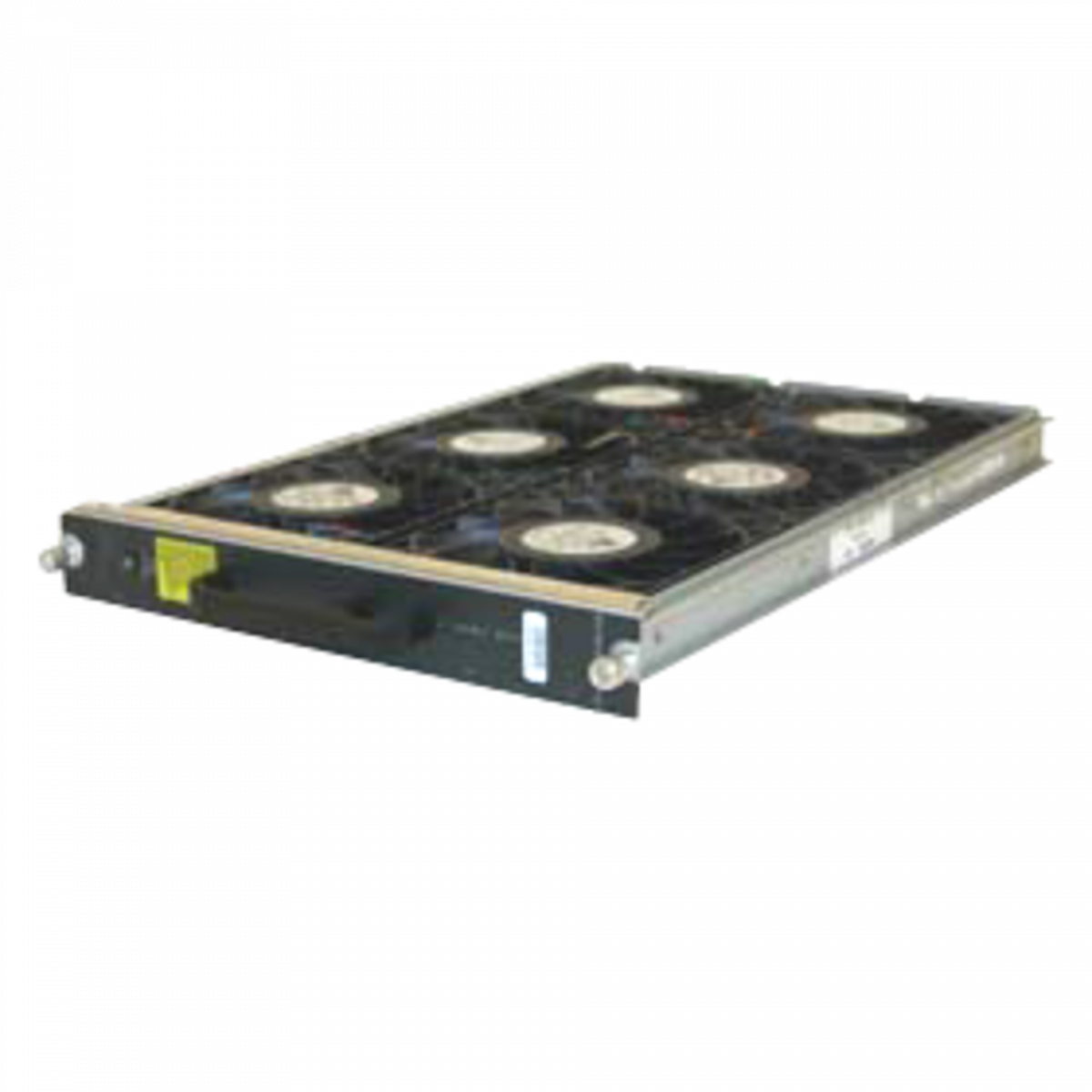 Блок вентиляторов Cisco FAN-MOD-6HS