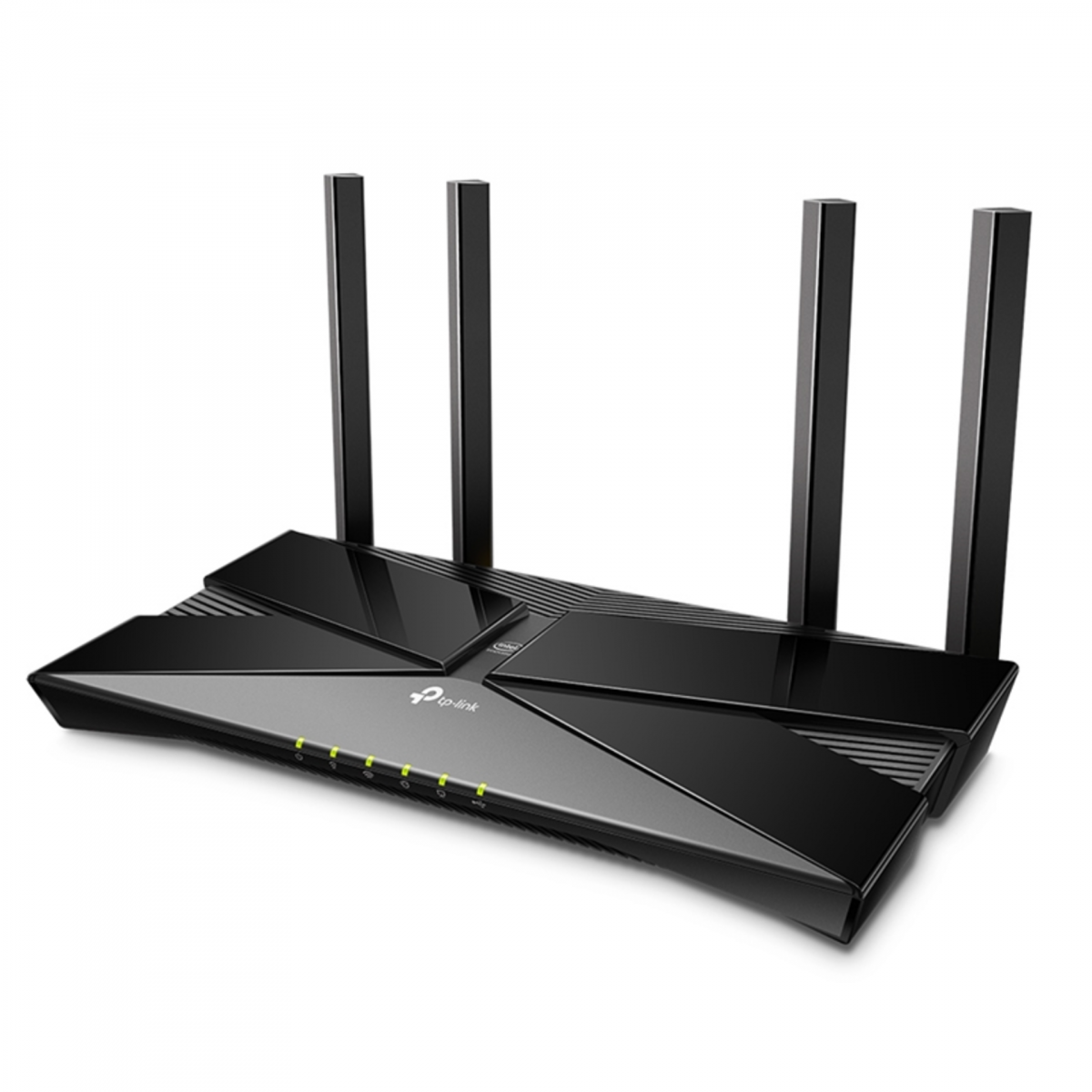 Маршрутизатор / Archer AX50 / AX3000 Dual Band Wireless Gigabit Router,Dual-Core CPU, 1 USB 3.0 Port