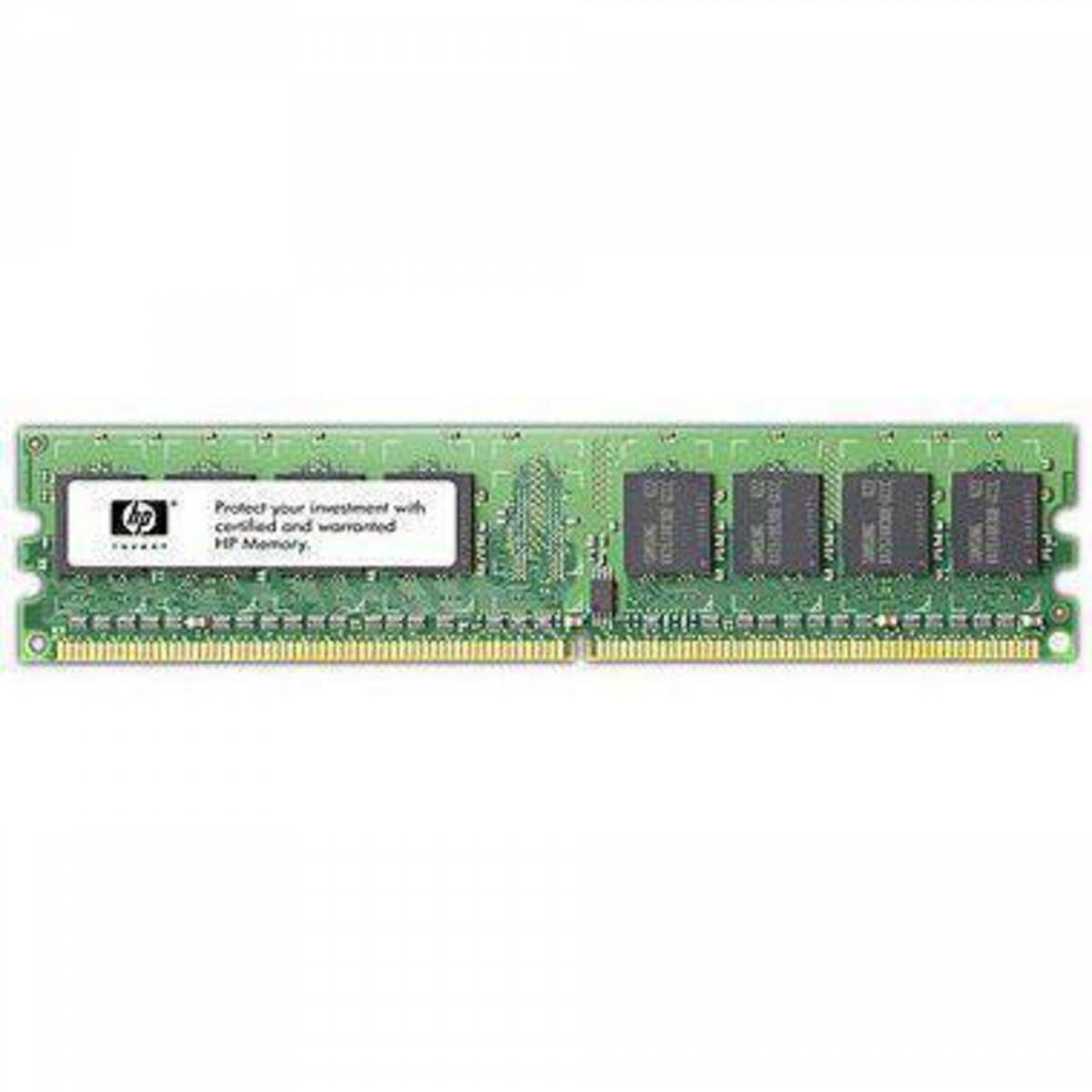 Память DDR PC3-10600R ECC Reg, 8GB