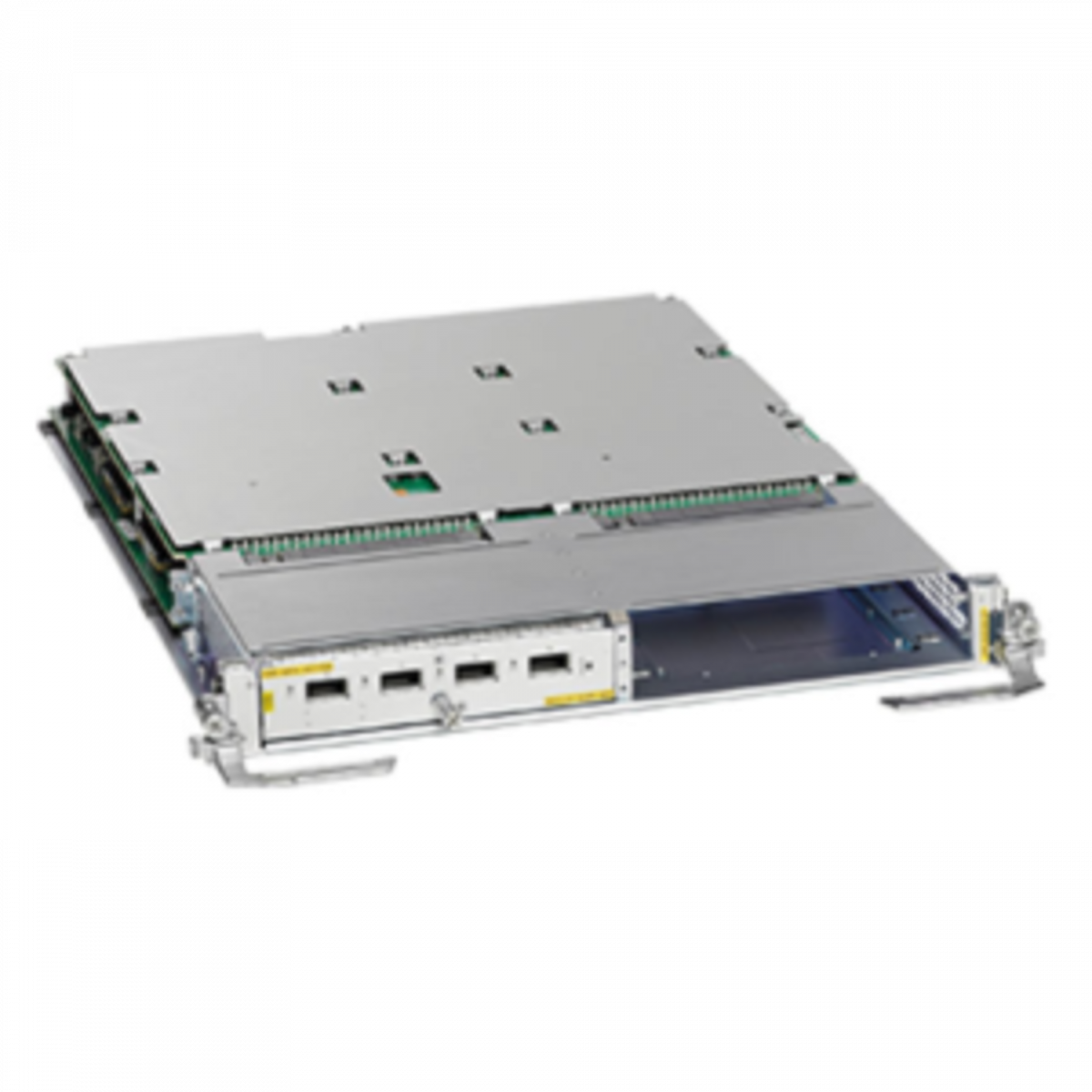 Модуль Cisco A9K-MOD160-SE