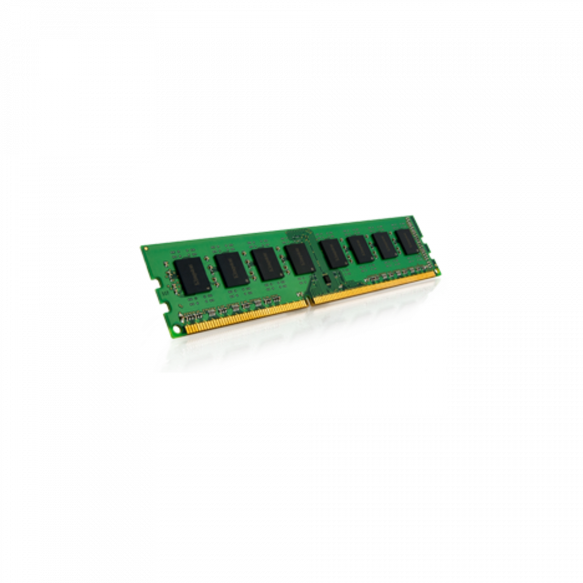 Память 16GB Kingston 2133MHz DDR4 ECC Reg CL15 DIMM DR x4 w/TS