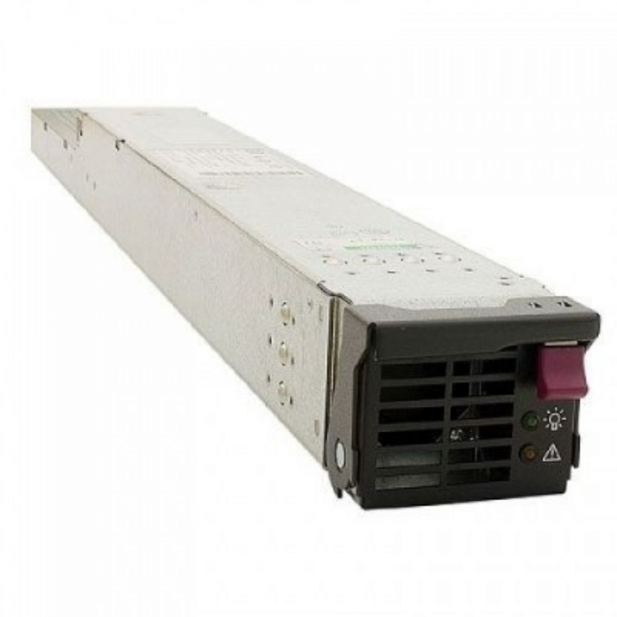 Блок питания для шасси HP Bladesystem c-Class c7000