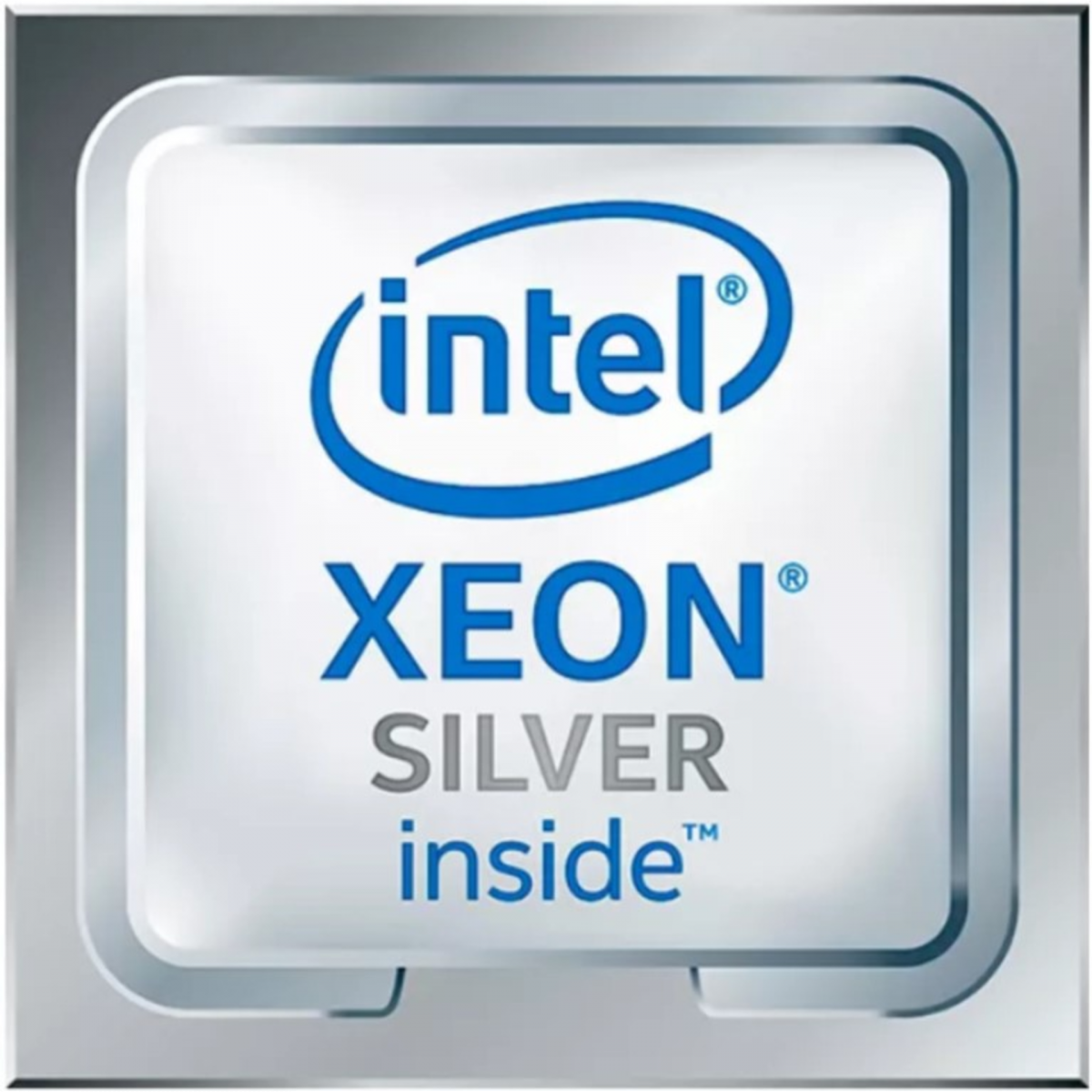 Процессор Intel Xeon Silver 4215R (3.2GHz/11Mb/8-core) Socket S3647