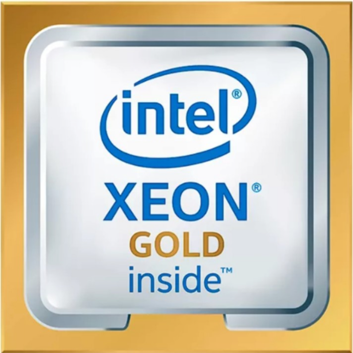 Процессор Intel Xeon Gold 6238R (2.20 GHz/38.5M/28-core) Socket S3647