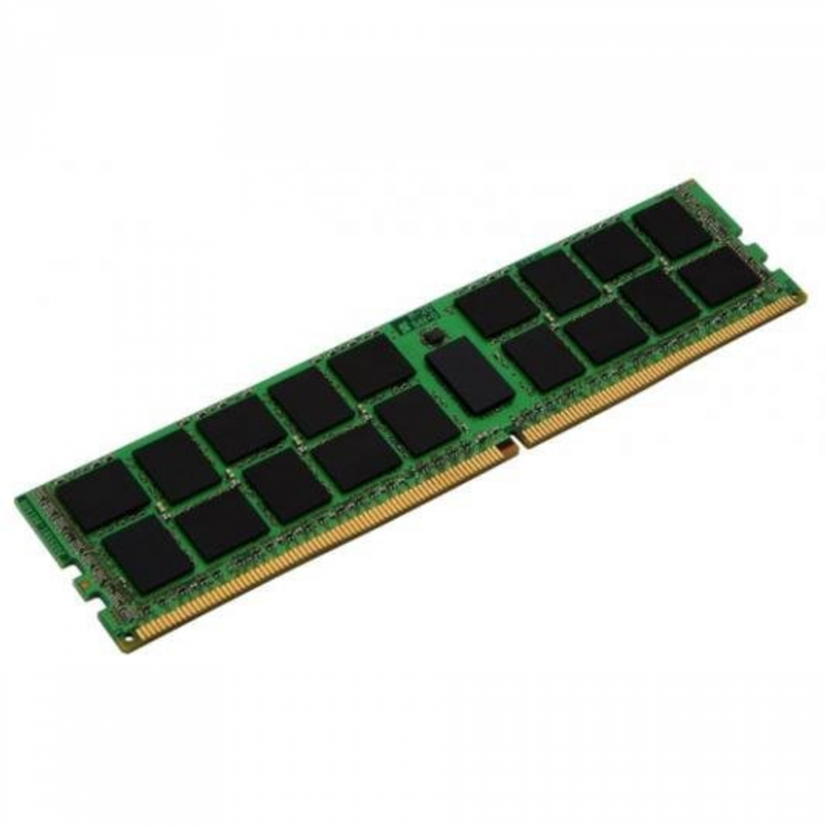 Память 16GB Micron 1866MHz DDR3 ECC Reg DIMM 2Rx4