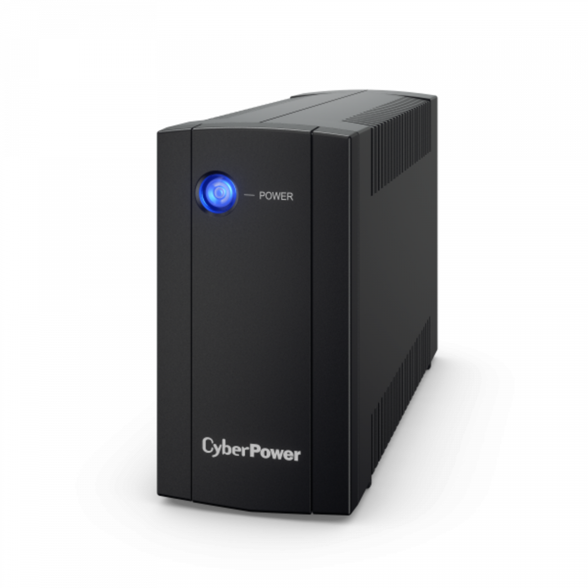 ИБП UPS CyberPower UTI675E, Line-Interactive, 675VA/360W (2 EURO)