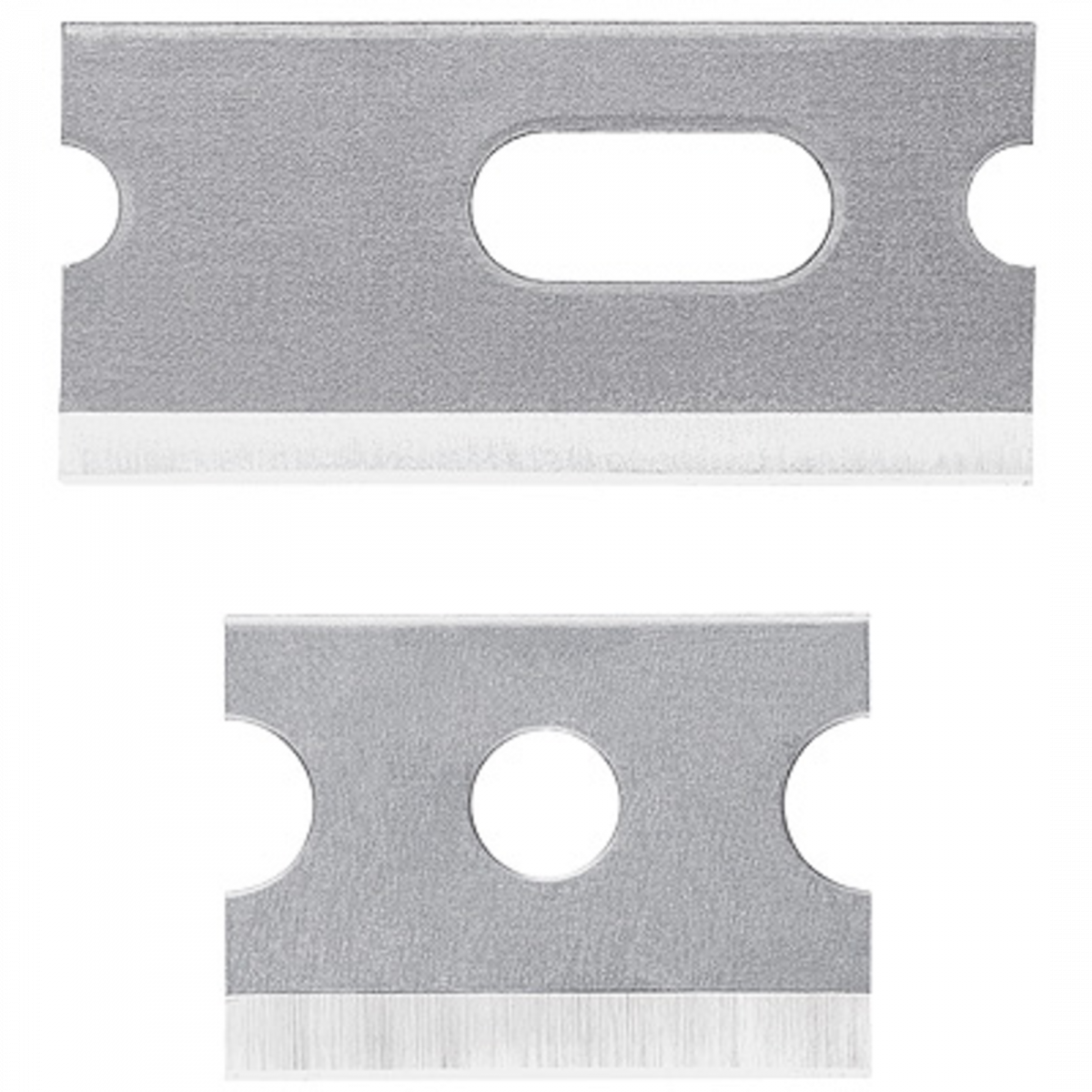 Ножи для пресс-клещей для штекеров RJ KN-975110, 4 шт