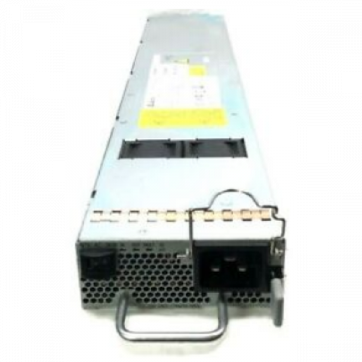 Блок питания для Cisco Nexus 7000 3 КВт, AC