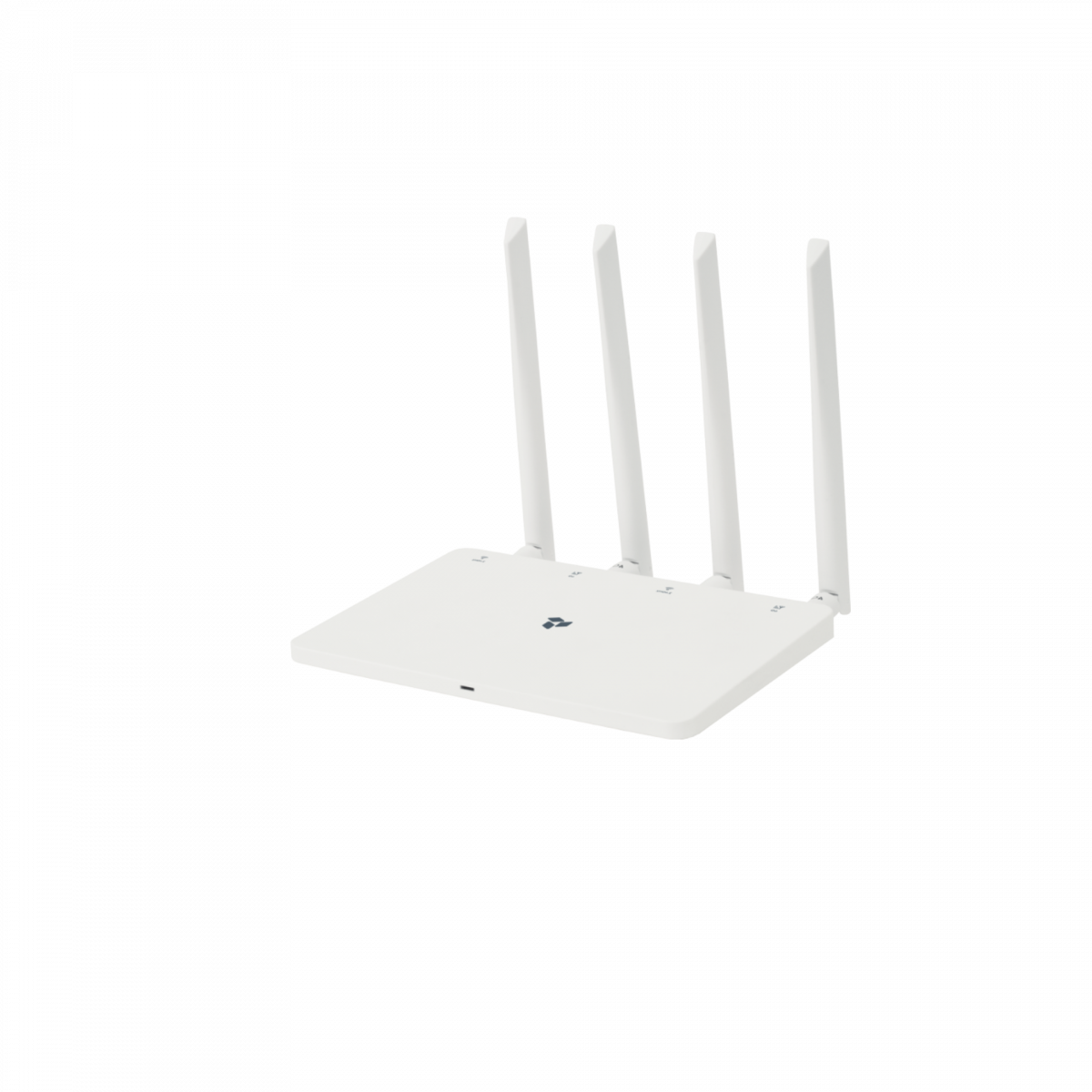 Беспроводной LTE-маршрутизатор SNR-RT420-F21-LTE, 802.11b/g/n, LTE Cat.4, 3xFE RJ45