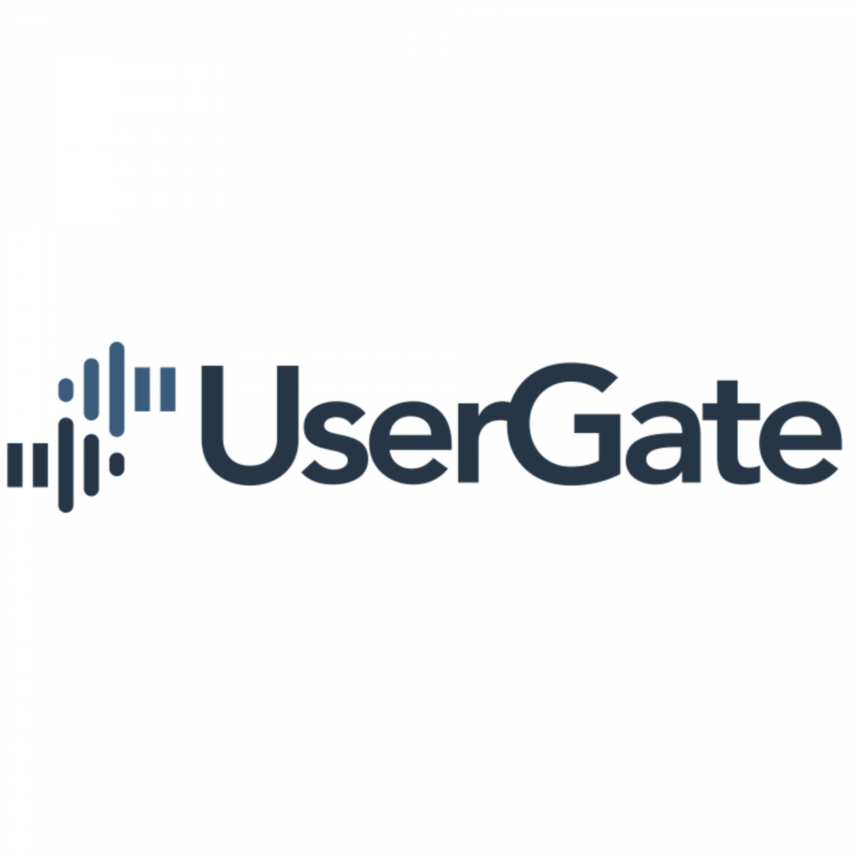 Комплект креплений для UserGate C100