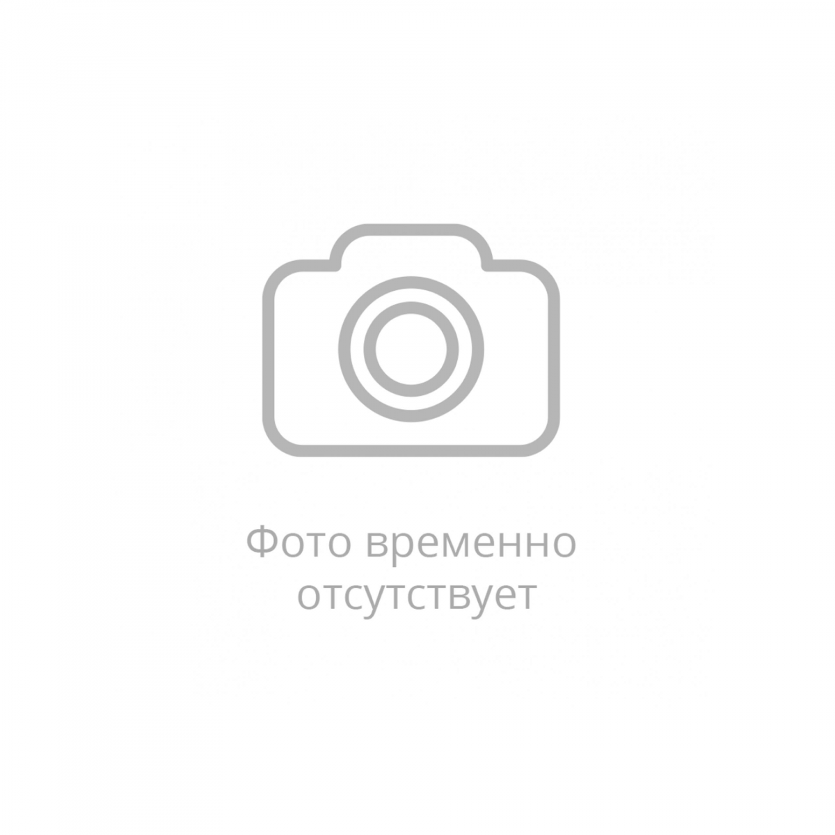 Видеорегистратор сетевой 64-канальный OMNY PRO NVR1864-AL