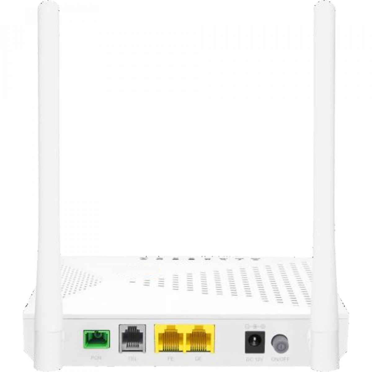 Абонентский терминал SNR GPON, 1xGE, 1xFE, Wi-Fi